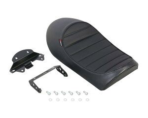 L^R (KITACO) JX^V[g L[125(JB02/JB03/JB05) V[g50mm_E 610-1300050