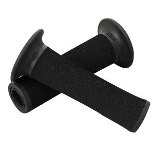 fCgi(Daytona) PROGRIP(vObv) oCNp Obv nha22.2p 120mm X|W Ghђ 722^Cv ubN 98060