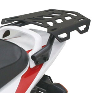 �f�C�g�i(Daytona) CB1300SF(03-09) CB1300SB(05-09)��p ���A�L�����A �}���`�E�C���O�L�����A 75463