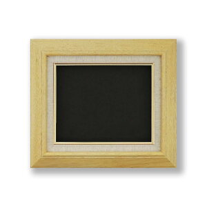  z  KL-02 F3 i` A421F0384