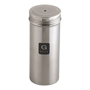  Ɩp TKG   G (ɂɂ) 18-8XeX BTY734