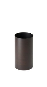 h(FUJIEI) _Xp[X^C S~ _Xg{bNX ؖ L 18.6×H27cm 6.8L DS-02 X^CbV Vv   ې􂢉 [ [{bNX It BX rO Q ʏ Ce