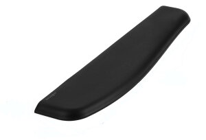 Kensington ErgoSoft ���X�g���X�gfor Keyboard (�X�^���_�[�h) K52799JP