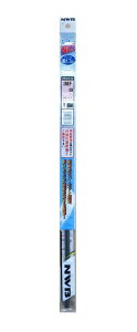 NWB(�G�k�_�u���r�[) �ԗp �t���b�g���C�p�[�p �O���t�@�C�g�փS�� MFB�^�C�v 700mm MF70GN