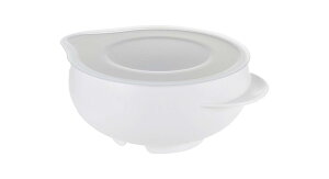 b`F(Richell) 炭`{E [ L zCg 2300ml H@ dqWΉ ϔM U  킢 Lb` 16993