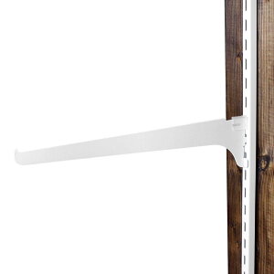 aCY(Waki Sangyo) sVFI I󂯋 sVFV[Y I ǖ [ 1  300mm WPS037