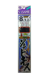 ߐj(SASAME) K-142 WFbgLX 2{b 8-1