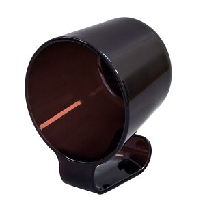 IJ(OKA) PLYS base WILL(vXxCX EB)vX`bN ^u[ uE (Rbv Rbv ؂)