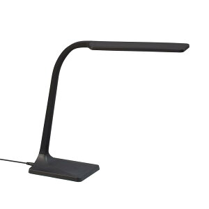 �z�^���N�X HotaluX LED�X�^���h JIS�K�iA�` �����^�C�v �u���[���C�g�ጸ �W���̓A�b�v ��� �����F�� Ra80 �����F �F���x6500K �^�b�`�X�C�b�` �u���b�N HSD16032K-D24 �y�ߓd�΍�z