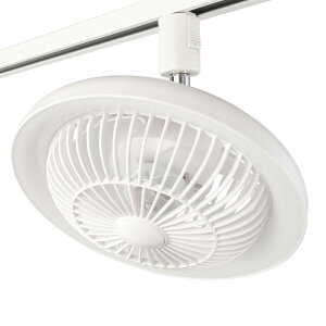 I[d@ V[Ot@ _Ng[p t@Cg LED ^ Ɩ V@ Cg CeBO_Ngp zCg ORL-FL01-W 06-5023