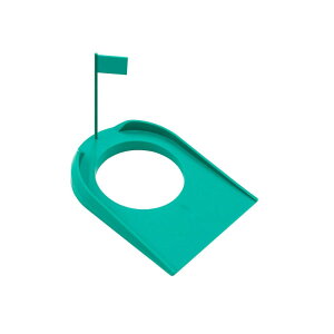 Tabata(^o^) St ܂ăiCXpbg GV0193 pbeBOJbv p^[K StJbv Jbvz[ p^[