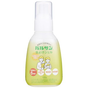 oT 悯WF 100g CJWZx5% A R[t[ /ʍő6/ юUȂ WF^Cv /3̂邨z/̂Ƃl/VgX̍