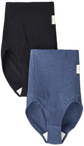 { Y}}̂Ђ߃V[c(2g) M ubN+lCr[ SH2481