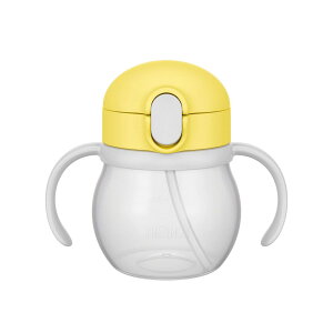 T[X(THERMOS) xr[Xg[}O NPF-250 CG [ (LYL) Ȃxr[}O 250ml