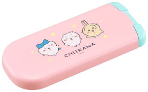 OSK  16.5cm Xv[ tH[N t^ gI Zbg  CKW No.5 { R H@ Ή CT-20