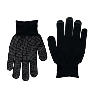  o[WAbvz  M 808-M-BLK ׂ~ߎ