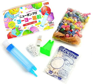 ^CK[S@j[|vt[[Zbg@SRE΂E莆t