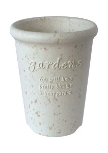  GR|bg/GR|bgی^ 3(0.3L) zCg wpsG Hachiman gardens:papierx 242536 {