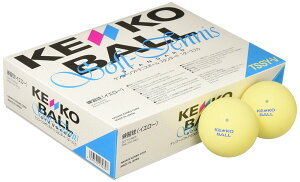 �i�K�Z�P���R�[(KENKO) �\�t�g�e�j�X�{�[�� �X�^���_�[�h �C�G ���[ 1�_�[�X(12��) TSSY-V