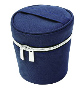 AXx ۉٓ JtF`pۉobO lCr[ 500ml 14.0×s13.8×14.5cm