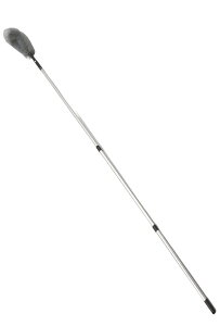 {NebN 􂦂 ̃N̑EzRƂ 14cmS132-260cm A~Lk  V  zR N̑yPiz