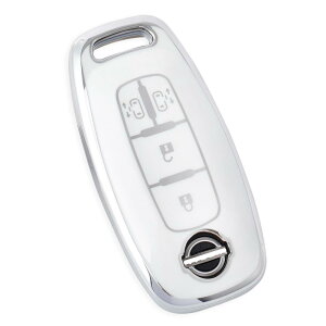 YANMWV^[NX V^Zi L[P[X KY Zi C28nL[Jo[ XChhA(Vo[GbWzCg)