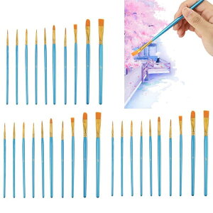 iF30 3Zbg F M G̋ ANM ӂ ʑM ANG̋ W ʕM ʉ GM paint brush v ? וM  G̋M yCguV M G Zbg G̋