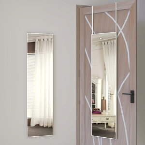 BEAUTMESg p Sg~[ Ǌ| Ǌ| hA~[A~t[ ߎǋnCrW~[L֗ /TXyV (119.3*30.4 cm, )