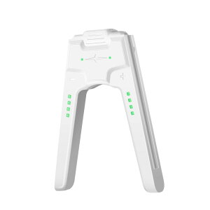 Renjzle Joy-Con[dObv switchhbN A_v^[ XCb` R WCRObv WCR[d Sȏ[d tȒP ^тɕ֗ y (White)