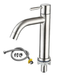 P ʑp VOo[  XeX 􂢃{E  ֌ gC ʐ tz[Xt ʃ{E  ʉϑ ߐ  (A^ 170mm P{60cmz[
