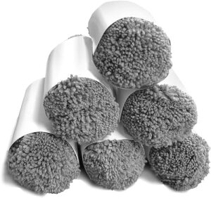 AlfaBot X8 X7 @{bgp pN[jONX 6Zbg/12