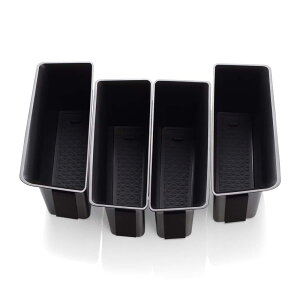 S M ABEE tHNX[Q St 8 Volkswagen VW Golf 8 MK8 GTI GTE R 2019-2022 p ԗphAnh [{bNX o[}bgt hA|Pbg CeA ANZT[  (tghA