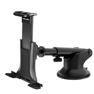 Unique Spirit ԍڃz_[ ^ubg X}z zՎ _bV{[h/tgKXKp 360xpx LkA[ EȒP h~ irX^h for Iphone Ipad mini pro air2 Android (4-10.5C`