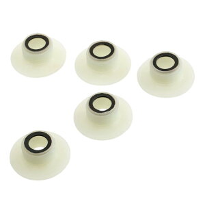 `F[\[[ p IC|v EH[MA IC |v 4500/5200/5800`F[\[Kp 5