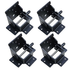 DIY ܂肽݋r 4Zbg ܂rp r ܂r e[u ܂肽 ܂ ܏ ܂ꑫ ܂r ȒP 芷