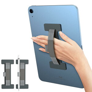 TiMOVO 2023ŐV^ 2 ^ubg oh ^ubg Xgbv ^ubgPCpSnhXgbv ipad oh ipad mini oh yz_[t S Ў莝 h~ ^ 6-11C