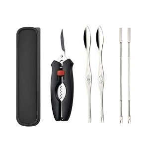 Jjp 5{Zbg Ɋ Jj tH[N JjXv[ Jj nT~ V[t[h@B kނ V[t[hp @\ ϋv ֗ Jj Gr LɓKp Lb`c[ (InT~ + tH