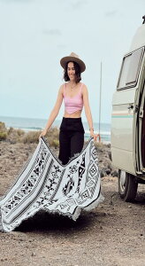 Peel Forest IeK LVJ AJ 􉽊w͗l uPbg Lv AEghA ^IuPbg CO  Ɣ C bJ CC CeAC130X160cm cccc