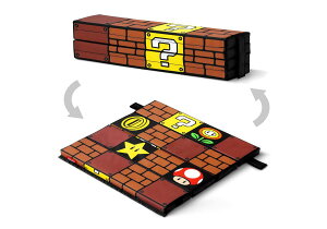 X[p[}I gx ܂肽݃NbV(ubN) NSL-0103