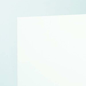 ANTf[(Acrysunday) gANTf[h EX402SS2