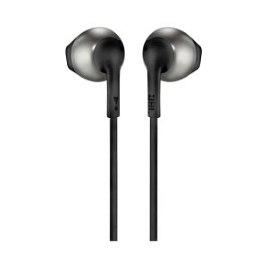 JBL TUNE 205 - CC[wbhtH {^[g/}CNt - ubN