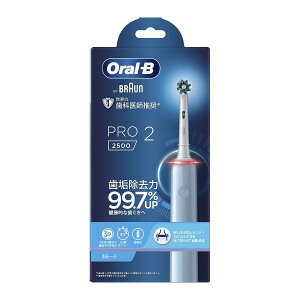 P��G �u���E�� �I�[����B PRO2 (1�{) �d�����u���V �n�u���V �yP��G�z