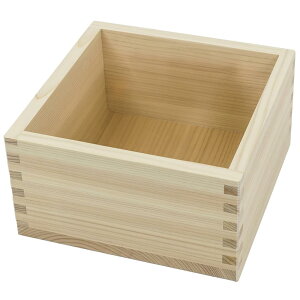 EU O Ђ̂ 1e { 293176