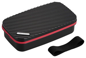 OSK ٓ Yp `{bNX WHIZ AT BIZ 850ml ubN t/dؕt/`xgt/􂢂₷ { H@Ή BL-13HX