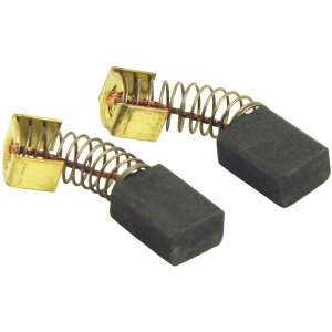 SK11 J[{uV [rp 508AA2 2Zbg CR-2