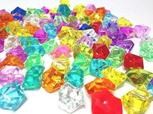 ߋ kANACXl ACXL[u500 i500gj