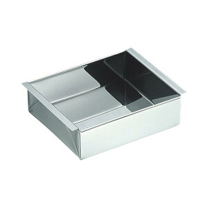 atCY  ^ ʎq   { AD-285