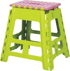 AZUMAYA NX^[Xc[ ܂肽ݎݑ LTCY O[F BLC-312GR