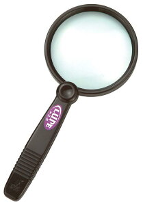 V(Shinwa Sokutei) [y A-4 75793