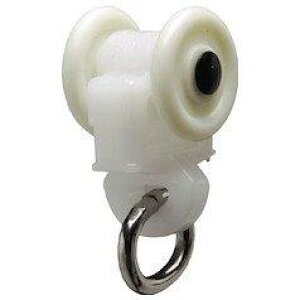 �g�[�\�[ TOSO ���^�J�[�e�����[�������i�[(001379003) 32R